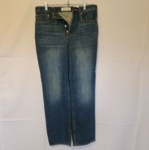 Jeans Denim Forum 29W